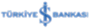T. İş Bankası