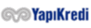Yapı Kredi