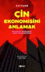 Çin Ekonomisini Anlamak
