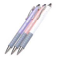 Faber-Castell Apollo Versatil Kalem 0.7 mm Metalik Silver
