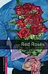 Bookworms Library Starter: RED ROSES MP3