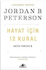 Hayat İçin 12 Kural
