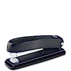 Mas 785 Force Tel Zımba Makinesi No:24/6