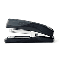 Mas 1198 Tel Zımba Makinesi Nova No:24/6