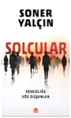 Solcular