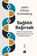 Sağlıklı Bağırsak