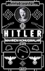 Mahrem Konuşmalar 1.Cilt