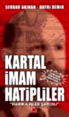 Kartal İmam Hatipliler