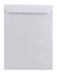 Torba Zarf 300x400 mm 110 gr Extra Beyaz 50'li