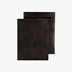 Torba Zarf 240x320 mm Kraft 90 gr Silikonlu 50'li