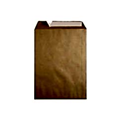 Torba Zarf 170x250 mm Kendinden Yapışkanlı 100 gr Formula Gold 50'li