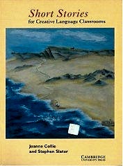 Short Stories for Creative Language Classrooms ( Baskı Yılı: 1993 )