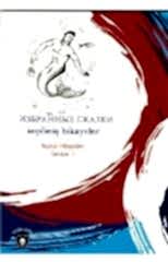 Seçilmiş Hikayeler: Rusça Hikayeler Seviye 1