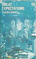 Great Expectations :Longman The Bridge Series