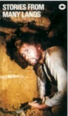 Stories from Many Lands :Longman The Bridge Series