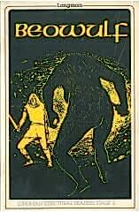 Beowulf :Longman Structural Readers Level 2