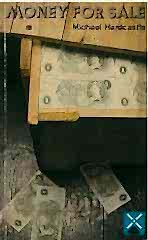 Money For Sale :Heinemann Guided Readers Upper Level