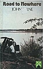 Road to Nowhere :Heinemann Guided Readers Elementary Level