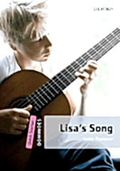 Dominoes Quick Starter: LISA’S SONG MP3