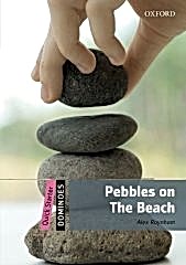 Dominoes Quick Starter: PEBBLES ON BEACH MP3