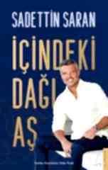 İçindeki Dağı Aş
