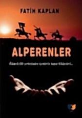 Alperenler