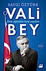 Vali Bey