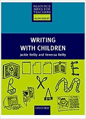 Resource Books for Teachers: WRITING WITH CHILDREN