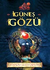 Güneş Gözü