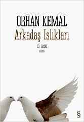 Arkadaş Islıkları