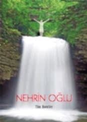Nehrin Oğlu