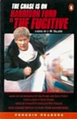 The Fugitive Penguin Readers Level 3