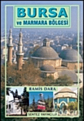 Bursa ve Marmara Bölgesi