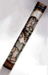 National Geographic Türkiye Haritası 90 cm x 1.5 m