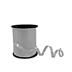 Rafya Beyaz 8 mm 200 m