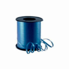 Rafya Mavi 8 mm 200 m