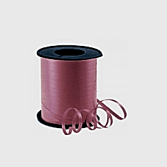 Rafya Pembe 8 mm 200 m