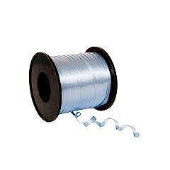 Rafya Açık Mavi 8 mm 200 m