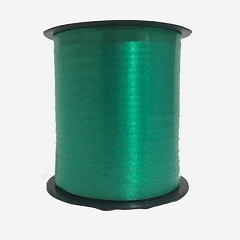 Rafya Yeşil 8 mm 200 m