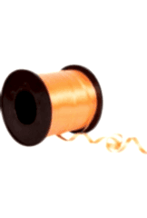 Rafya Turuncu 8 mm 200 m