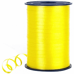 Rafya Sarı 8 mm 200 m