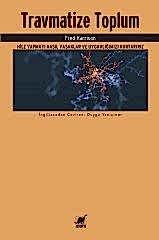 Travmatize Toplum