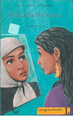 Yildiz heisst Stern Leichte Lektüren für Jugendliche