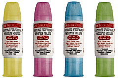 Faber-Castell Beyaz Tutkal 28 ml