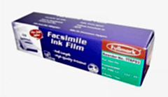 Fullmark Fax Karbon Film TTRP93 70 m