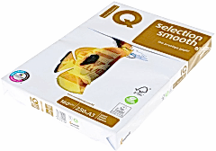 Mondi Renkli Yazıcı Kağıdı Laser Inkjet Printers and Copiers A3 160gr 250 Adet