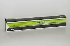 Tekofaks Fax Karbon Film KX-FA52X 30m