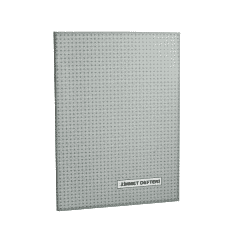 Dilman Zimmet Defteri 40 Yaprak Karton Kapak