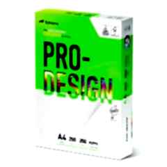 Rey Pro-Desing Gramajlı Kağıt 1.Hamur A4 250gr