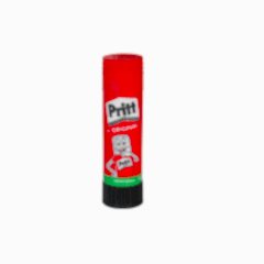 Pritt Stick Yapıştırıcı  43 gr